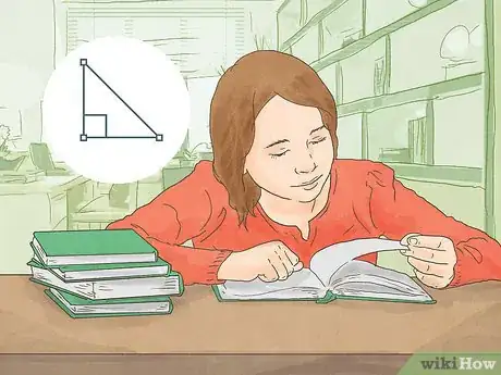 Image titled Become an Actuary Step 3