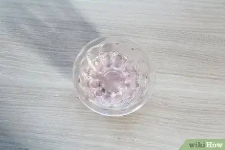 Image titled Care for Your Mobile Device Step 4