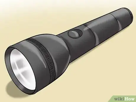 Image titled Prepare Your Family for an Earthquake Step 6