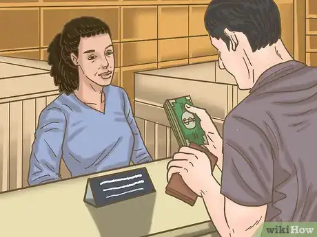 Image titled Remove Points from a New York DMV Record Step 11