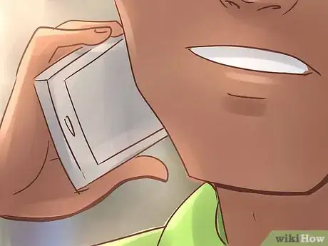 Image titled Become a Food Scientist Step 12