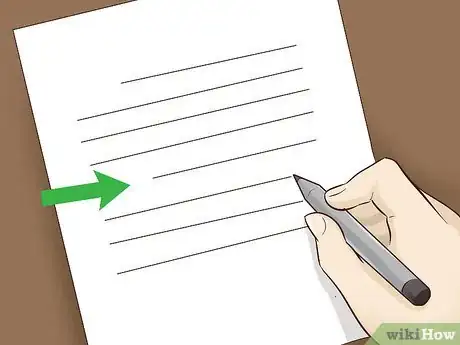 Image titled Publish a Book at a Young Age Step 9.jpeg