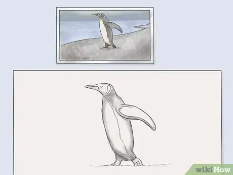 Image titled Draw Step 22