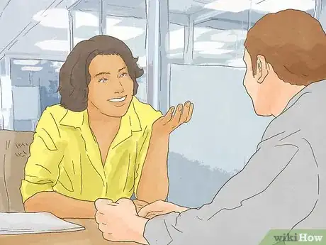 Image titled Start a Dance Studio Step 20