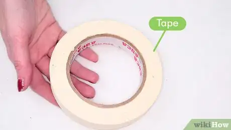 Image titled Make an Egg Smoke Bomb Step 10