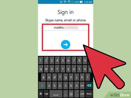 Image titled Add a Picture on a Skype Account Step 12