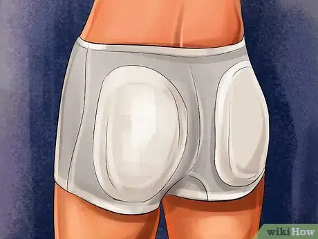 Image titled Dress to Add Curves to Your Body Step 9