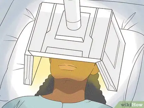 Image titled Get Rid of Acne if You Have Fair Skin Step 11