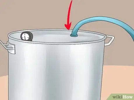 Image titled Make Whiskey Step 12