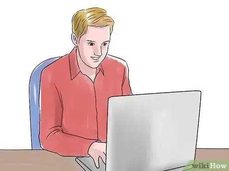 Image titled Join the Army Step 2