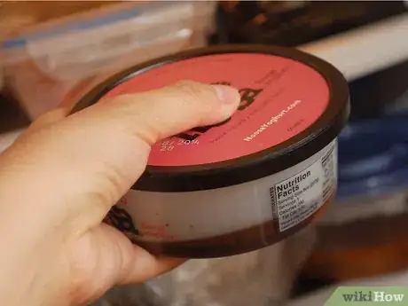 Image titled Make Hot Wings Sauce Step 7