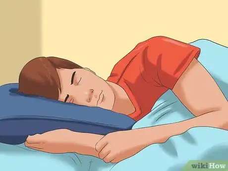 Image titled Create a Zen Bedroom Step 9