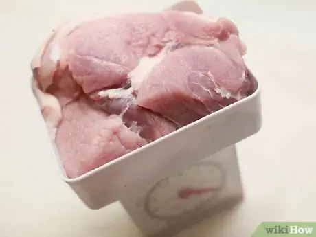 Image titled Boil Gammon Step 6