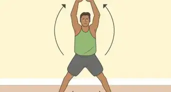 Get up Early With Less Hassle