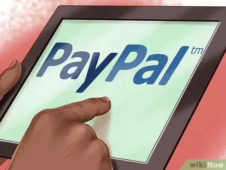 Image titled Earn a Living As a Professional Psychic Step 23