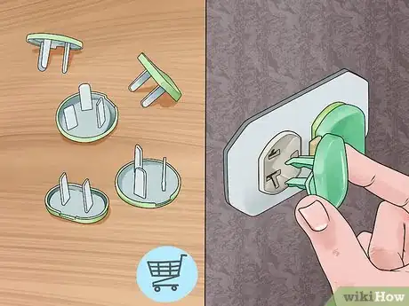 Image titled Protect Dogs and Cats from Household Dangers Step 6