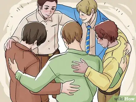 Image titled Be a Good Team Leader Step 12