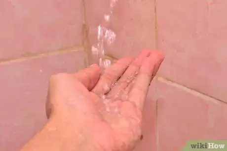 Image titled Give Someone a Facial Step 1