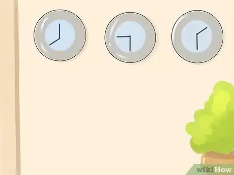 Image titled Decorate Your Home on a Budget Step 3