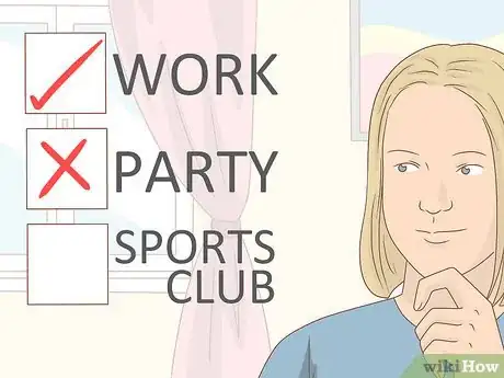 Image titled Get Better Grades when You're Almost Failing Step 13