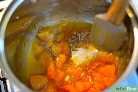 Image titled Make Apricot Glaze Step 9