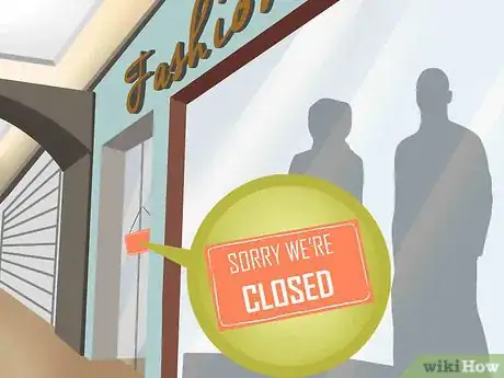 Image titled Behave During Ramadan in Dubai Step 8