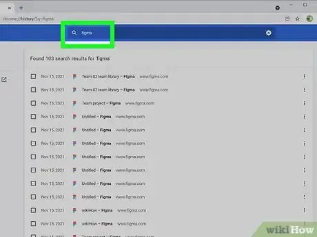 Image titled 10398392 12