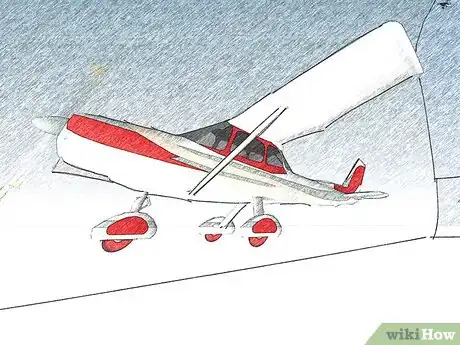 Image titled Learn Aerobatics Step 10