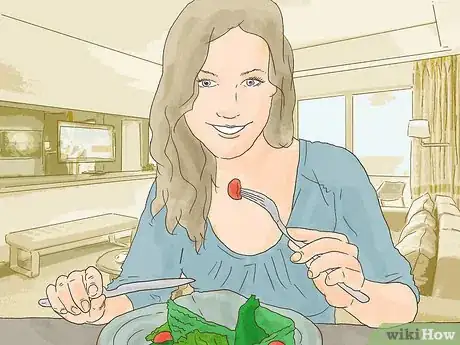 Image titled Be Sophisticated (for Teens) Step 13