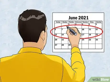 Image titled Visit Vernal, Utah Step 1