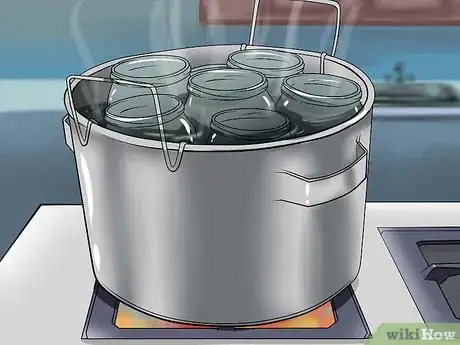 Image titled Can Squash Step 16