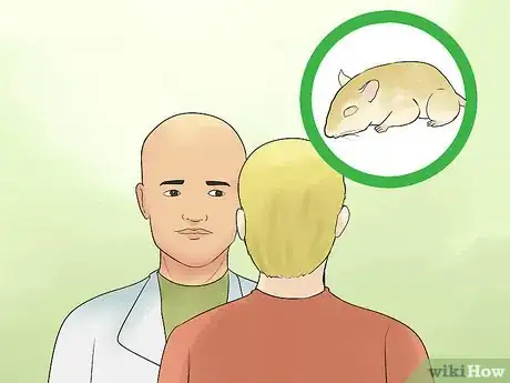 Image titled Care for a Shaw's Jird Step 17