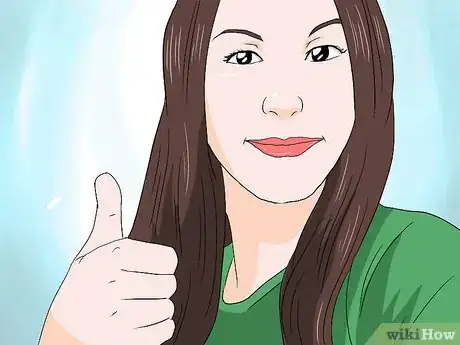 Image titled Prepare for College in High School Step 10