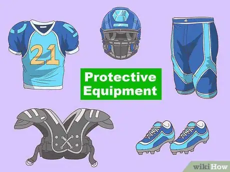 Image titled Use Physical Therapy to Recover From Sports Injuries Step 10