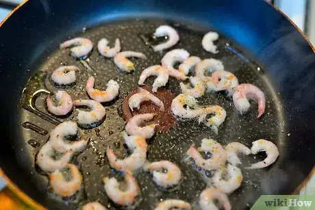 Image titled Make Minestrone Soup Step 17