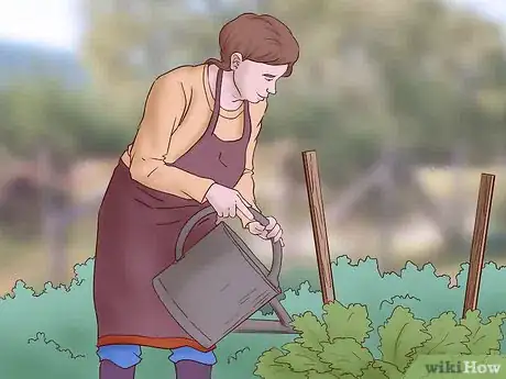 Image titled Deal With Being in Trouble Step 16