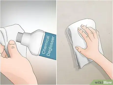 Image titled Cover Lead‐Based Paint Step 4