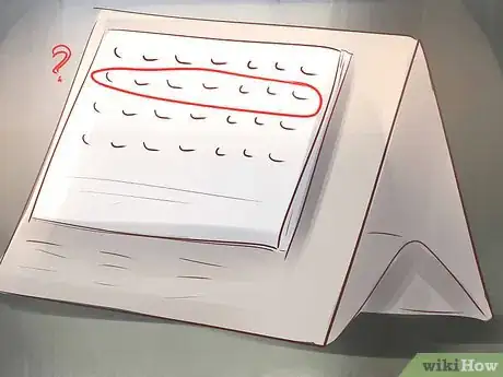 Image titled Buy Errors and Omissions Insurance Step 7