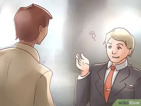 Image titled Start Living a Debt Free Life Step 26