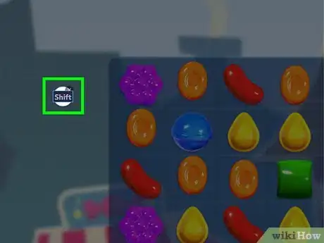 Image titled Play Android Games on a PC with BlueStacks Step 27