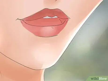 Image titled Become a Tube Driver Step 11