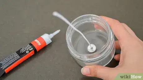 Image titled Melt Wax for Candles Step 14