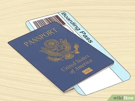 Image titled Enjoy German Culture Step 14