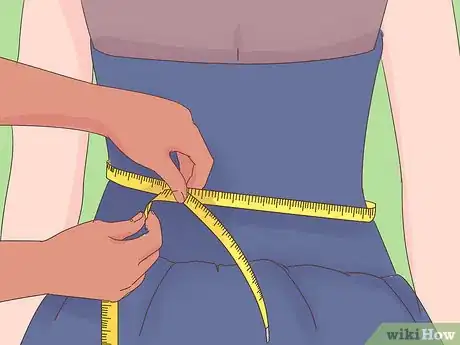 Image titled Sell a Bridesmaid Dress Step 11