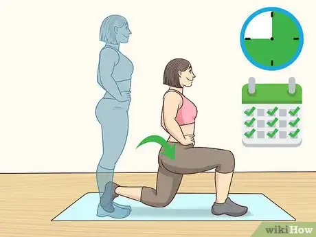 Image titled Speed Climb Step 9