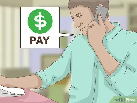 Image titled Pay Payroll Taxes Step 15