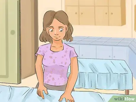 Image titled Throw a Party and Hide It from Your Parents Step 8