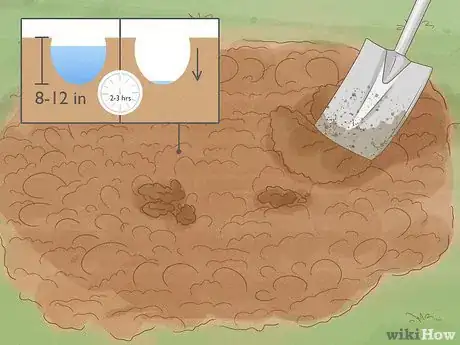 Image titled Plant Parsnips Step 3