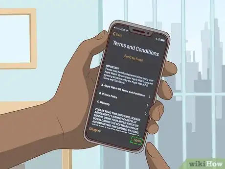 Image titled Set Up an Apple Watch Step 15.jpeg
