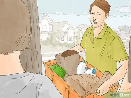 Image titled Help Veterans Step 8